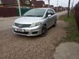  Honda Airwave 2008 , 430000 , 