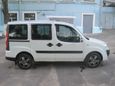    Fiat Doblo 2012 , 600000 ,  