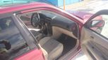  Toyota Corolla 1999 , 250000 , 