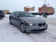  BMW 5-Series 2003 , 680000 , 