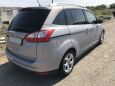    Ford Grand C-MAX 2010 , 510000 , 