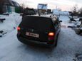  Volkswagen Passat 1998 , 220000 , 