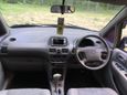    Toyota Corolla Spacio 2000 , 295000 , 