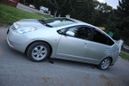  Toyota Prius 2005 , 350000 , 