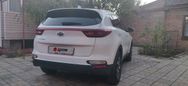 SUV   Kia Sportage 2019 , 1750000 , 