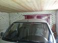 SUV   Chevrolet Niva 2007 , 270000 , 