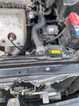  Toyota Caldina 2000 , 400000 , 