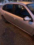  Renault Symbol 2008 , 220000 , 