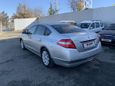  Nissan Teana 2011 , 750000 , 