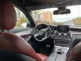  Mercedes-Benz C-Class 2014 , 2000000 , 