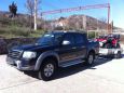  Ford Ranger 2008 , 680000 , 