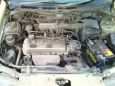  Toyota Tercel 1991 , 75000 , 