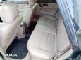  Subaru Outback 2001 , 170000 , -