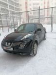 SUV   Nissan Juke 2011 , 720000 , 