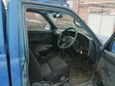  Toyota Hilux 1992 , 450000 , 