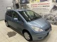  Mitsubishi Colt 2009 , 350000 , 