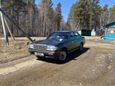  Toyota Crown 1994 , 300000 , 