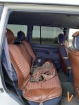 SUV   Toyota Land Cruiser Prado 1999 , 850000 , 