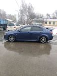  Mitsubishi Lancer 2008 , 475000 , 