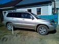 SUV   Toyota Highlander 2004 , 640000 , 