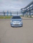    Toyota Verso 2010 , 750000 , 