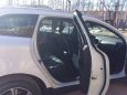 SUV   Volvo XC60 2012 , 1350000 , 