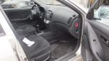  Hyundai Elantra 2007 , 450000 , 