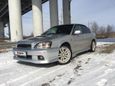  Subaru Legacy B4 1999 , 310000 , 