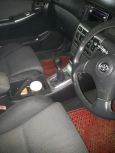  Toyota Corolla Runx 2002 , 355000 , 