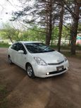  Toyota Prius 2009 , 540000 , 