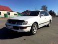  Toyota Corona 1994 , 186000 , 