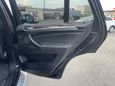 SUV   BMW X5 2008 , 997000 , 