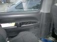    Hyundai Starex 2002 , 450000 , 