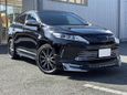 SUV   Toyota Harrier 2014 , 1460000 , 