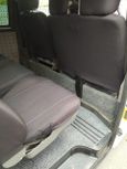    Volkswagen Transporter 1998 , 485000 , 