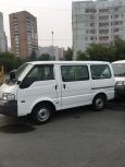    Mazda Bongo 2012 , 729000 , 