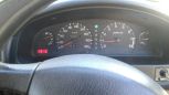  Nissan Wingroad 1996 , 135000 , -