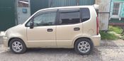  Honda Capa 2000 , 200000 , 