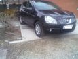 SUV   Nissan Qashqai 2009 , 685000 , 