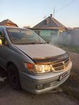    Nissan Presage 1999 , 210000 , 