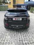 SUV   Land Rover Range Rover Evoque 2014 , 2000000 , 