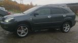 SUV   Lexus RX300 2005 , 700000 , 