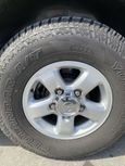 SUV   Lexus LX470 2001 , 1200000 , 