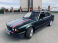  BMW 5-Series 1992 , 140000 , 