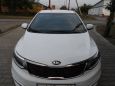  Kia Rio 2016 , 570000 , --