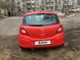  Opel Corsa 2008 , 350000 , 