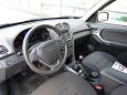 SUV   Chery Tiggo T11 2014 , 520000 , 