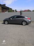  Hyundai i40 2014 , 850000 , 