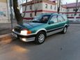  Toyota Sprinter Carib 1998 , 259000 , --