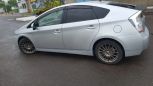  Toyota Prius 2011 , 685000 , 